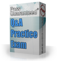 MB7-838 Practice Exam Questions Demo icon